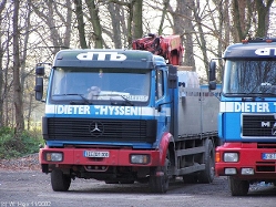 MB-SK-Steintransporter-Thyssen