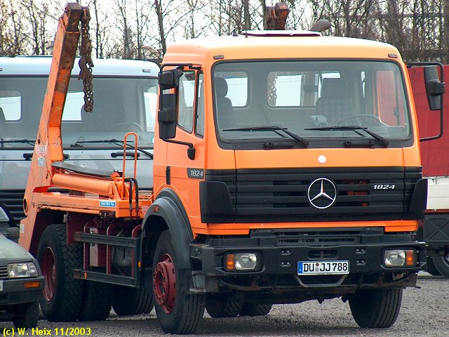 MB-SK-1824-Absetzkipper-orange.jpg - Mercedes-Benz SK 1824
