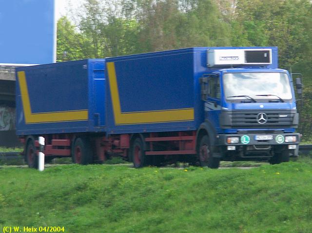 MB-SK-1827-blau-240404-1.jpg - Mercedes-Benz SK 1827