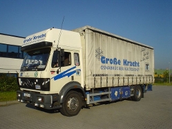 MB-SK-1427-Grosse-Kracht-Werblow-210905-01