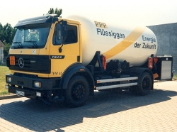 MB-SK-1824-Tanker-PPP-1-(Scholz)