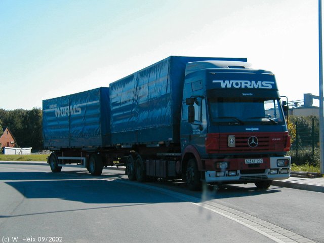 MB-SK-2538-PHZ-Spedition-Worms.jpg - Mercedes-Benz SK 2538