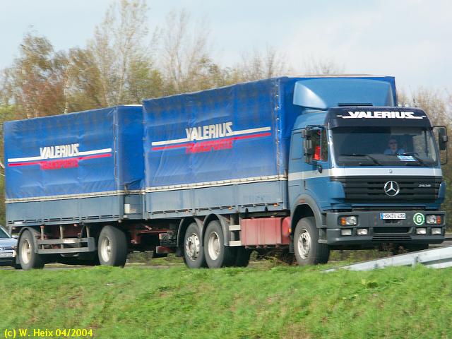 MB-SK-2538-PLHZ-Valerius-050404-1.jpg - Mercedes-Benz SK 2538