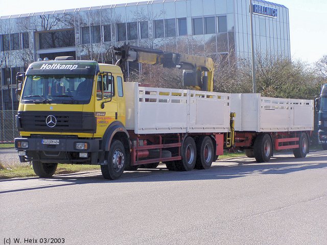 MB-SK-2544-Steintrans-Holtkamp.jpg - Mercedes-Benz SK 2544
