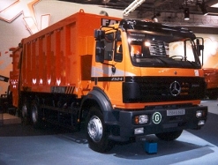 MB-SK-2524-Pressmuellwagen-Faun-(Minder)
