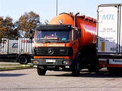 MB-SK-2531-SIHZ-orange-(Dolezal)