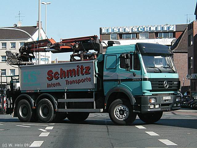 MB-SK-2653-Steintransporter-Schmitz.jpg - Mercedes-Benz SK 2653