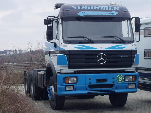 MB-SK-2653-Strohmer-Holz-040504-2.jpg - Mercedes-Benz SK 2653Frank Holz