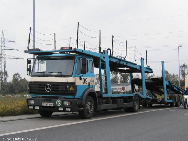 MB-SK-Autotransporter-Helf-Essen.jpg - Mercedes-Benz SK
