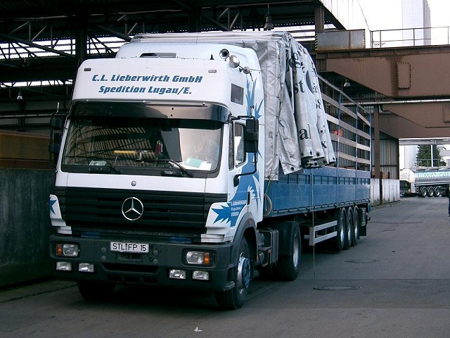 MB-SK-PLSZ-Lieberwirth-Szy-200204-1-.jpg - Mercedes-Benz SK Trucker Jack