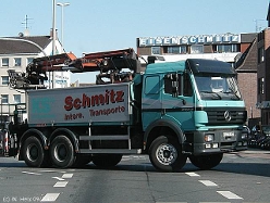 MB-SK-2653-Steintransporter-Schmitz