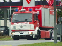 MB-SK-Feuerwehr-1