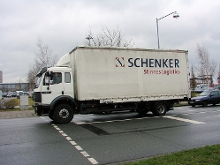 MB-SK-II-1417-Schenker-Weddy-020907-01