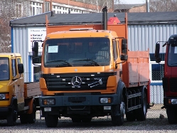 MB-SK-II-1824-orange-Weddy-231108-01