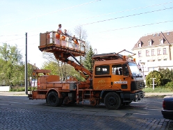 MB-SK-II-Turmwagen-Weddy-020907-01