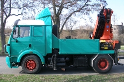 MB-SK-II-1850-Kinzler-Holz-150810-01