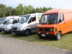 MB-TN-308-D-orange-Weddy-311008-01