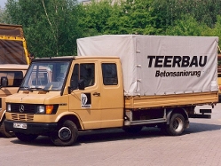 MB-TN-410-D-Teerbau-AKuechler-240105-01