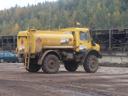 MB-Unimog-U-2150-gelb-vNispen-230307-03