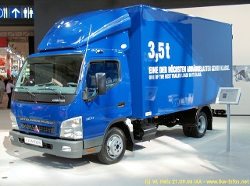 Mitsubishi-Fuso-Canter-3C11-blau-220906-01