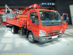 Mitsubishi-Fuso-Canter-6C15-rot-220906-01