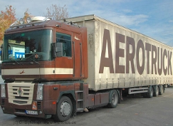 Renault-Magnum-Aerotruck-Schiffner-200107-01