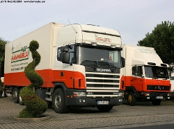 Scania-124-L-400-Mammarella-030208-01