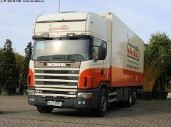 Scania-124-L-400-Mammarella-030208-02