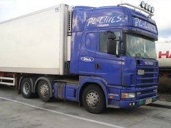 Scania-124-L-400-PC-Lines-Reck-020405-01-FIN