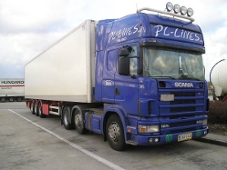 Scania-124-L-400-PC-Lines-Reck-020405-02-FIN