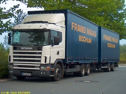 Scania-124-L-400-PLHZ-Frans-Maas-1