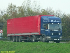 Scania-124-L-400-PLSZ-rot-blau-190404-1