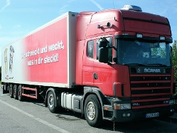Scania-124-L-400-rot-Reck-071107-01