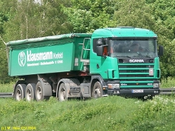 Scania-124-G-420-klausmann-070504-1
