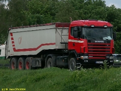 Scania-124-G-420-rot-070504-1