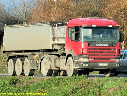 Scania-124-G-420-rot-221106-02