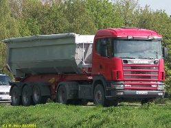 Scania-124-G-420-rot-240404-1