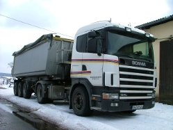 Scania-124-L-400-Herber-Brusse-250206-01