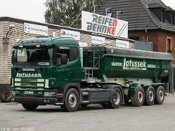 Scania-124-L-420-KISZ-Latussek