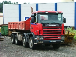 Scania-124-L-420-rot-Brusse-030206-01