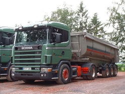 Scania-124-L-470-KISZ-Frankenfeld