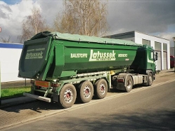 Scania-124-L-470-Latussek-Uhl-140505-02