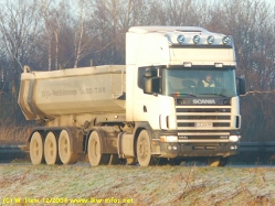 Scania-144-L-460-alga-201204-1