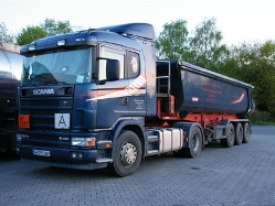 Scania-164-G-480-blau-Brinkmeier-210508-01