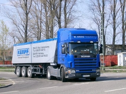 Scania-164-L-580-Arenz-Szy-090504-1