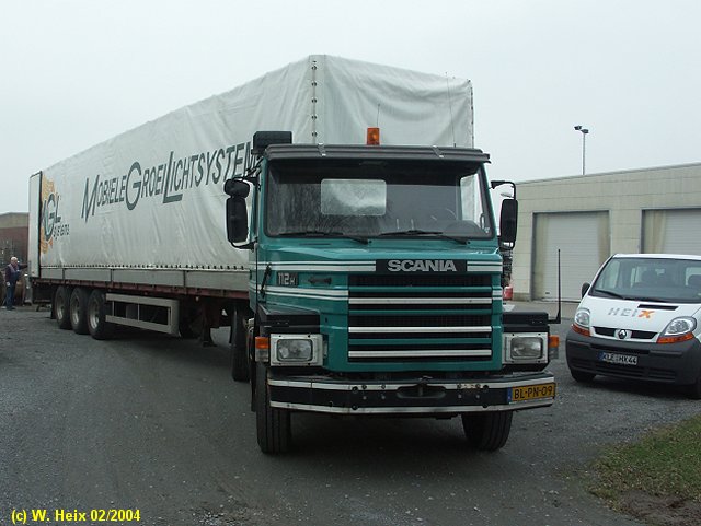 Scania-112-H-320-Hauber-MGL-120204-1-NL.jpg - Scania 112 H