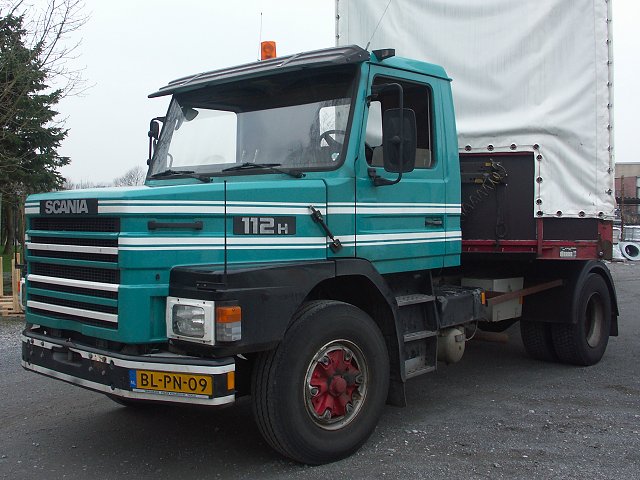 Scania-112-H-320-Hauber-MGL-120204-4-NL.jpg - Scania 112 H