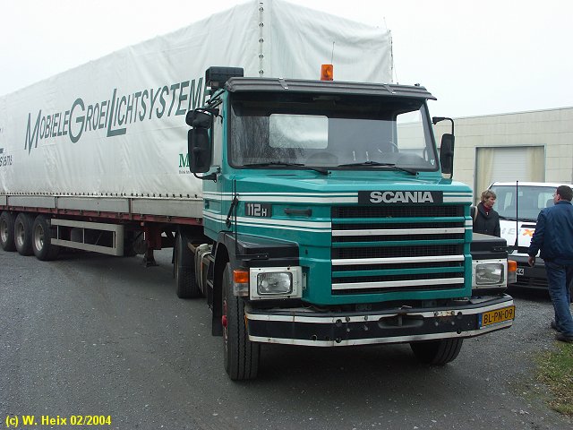 Scania-112-H-320-Hauber-MGL-120204-5-NL.jpg - Scania 112 H