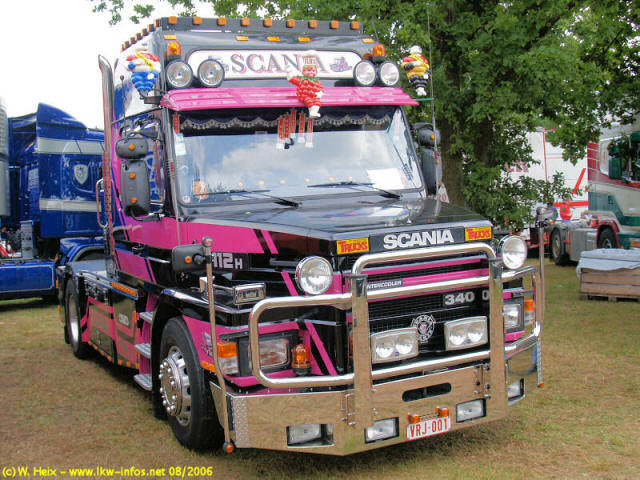 Scania-112-H-340-schwarz-140806-01.jpg - Scania 112 H