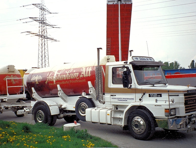 Scania-112-H-Frankenheim-Fitjer-140907-01.jpg - Scania 112 HEike Fitjer